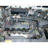 hyundai accent (x3) del año 1997