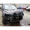kia sportage del año 2006
