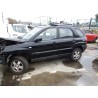 kia sportage del año 2006