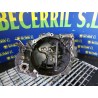 Recambio de caja cambios para peugeot 405 break 1.9 diesel referencia OEM IAM 20CL43  