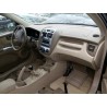 kia sportage del año 2006