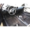 seat ibiza (6l1) del año 2002