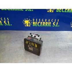 Recambio de abs para seat leon (1m1) stella referencia OEM IAM 1J0614117G 1C0907379L 