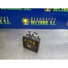 Recambio de abs para seat leon (1m1) stella referencia OEM IAM 1J0614117G 1C0907379L 