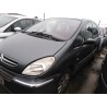 citroen xsara picasso del año 2008