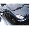 citroen xsara picasso del año 2008