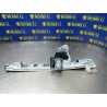 Recambio de elevalunas trasero izquierdo para renault megane ii berlina 5p luxe dynamique referencia OEM IAM   