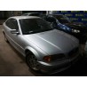 bmw serie 3 coupe (e46) del año 1999