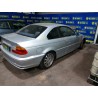 bmw serie 3 coupe (e46) del año 1999