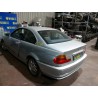 bmw serie 3 coupe (e46) del año 1999