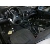 bmw serie 3 coupe (e46) del año 1999