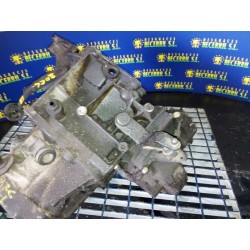 Recambio de caja cambios para peugeot 405 break 1.9 diesel referencia OEM IAM 20CL43  