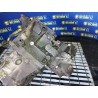 Recambio de caja cambios para peugeot 405 break 1.9 diesel referencia OEM IAM 20CL43  