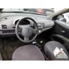 nissan micra (k12e) del año 2003