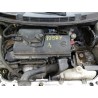 nissan micra (k12e) del año 2003