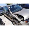 nissan micra (k12e) del año 2004