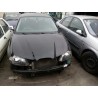 seat ibiza (6l1) del año 2006