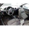 seat ibiza (6l1) del año 2006