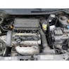 seat ibiza (6l1) del año 2006