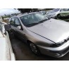 fiat marea weekend (185) del año 1997