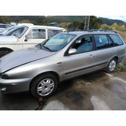 fiat marea weekend (185) del año 1997