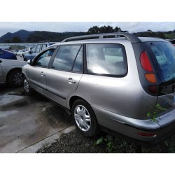fiat marea weekend (185) del año 1997