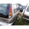 fiat marea weekend (185) del año 1997