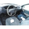 fiat marea weekend (185) del año 1997