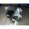 Recambio de elevalunas trasero izquierdo para renault megane ii berlina 5p luxe dynamique referencia OEM IAM   