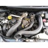 nissan note (e11e) del año 2007