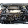 ford mondeo familiar (gd) del año 1998