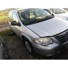 chrysler voyager (rg) del año 2007