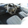 chrysler voyager (rg) del año 2007