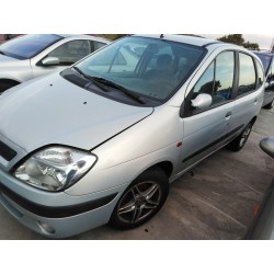 renault scenic (ja..) del año 2003