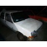 renault 5 (b/c40) del año 1986