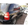hyundai tucson (jm) del año 2007