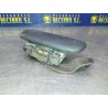 Recambio de maneta exterior delantera derecha para citroen saxo 1.1 sx referencia OEM IAM 9101J1  