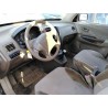 hyundai tucson (jm) del año 2007