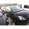 ford fiesta (cbk) del año 2007