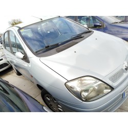 renault scenic (ja..) del año 2001