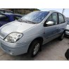 renault scenic (ja..) del año 2001