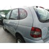 renault scenic (ja..) del año 2001