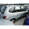 renault scenic (ja..) del año 2001
