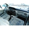 renault scenic (ja..) del año 2001