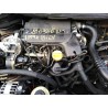 renault scenic (ja..) del año 2001
