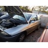 lancia lancia y del año 1999