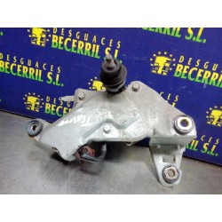 Recambio de motor limpia trasero para citroen saxo 1.1 image referencia OEM IAM 6405H7  