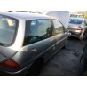 lancia lancia y del año 1999