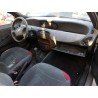 lancia lancia y del año 1999