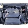lancia lancia y del año 1999